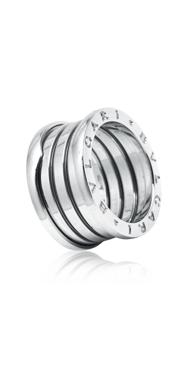 BVLGARI