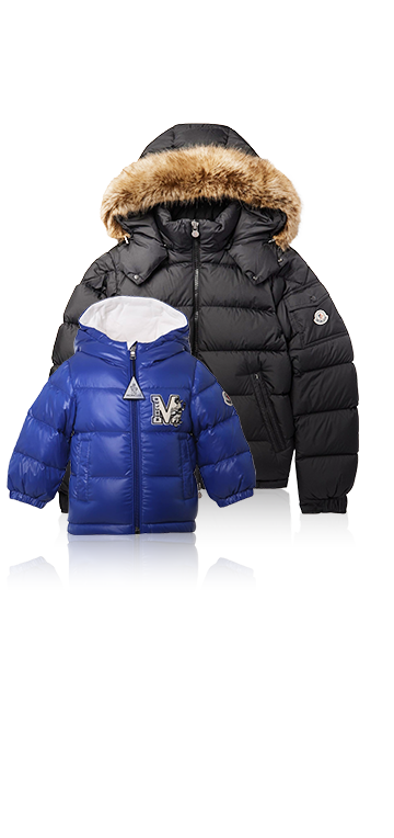 MONCLER