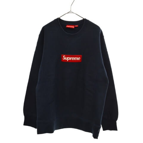 s1