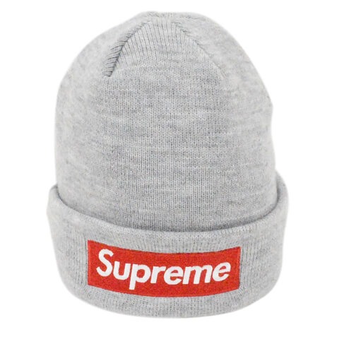s1