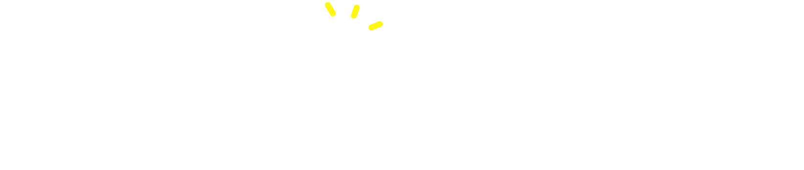reasonブラリバが選ばれる理由